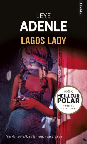 adenle-leye-3b-fauquemberg-david-lagos-lady_0