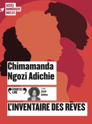 adichie-chimamanda-ngozi-longre-blandine-celma-l-inventaire-des-reves-2-cd-audio-mp3_0