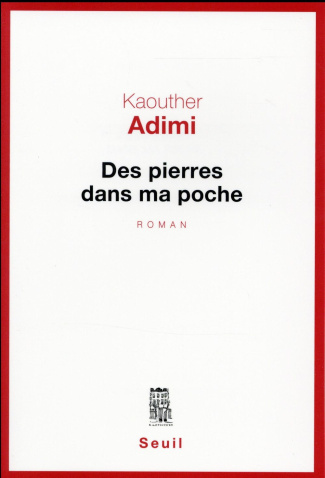 adimi-kaouther-des-pierres-dans-ma-poche_0