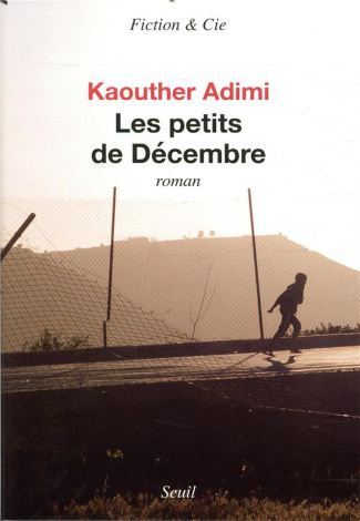 adimi-kaouther-les-petits-de-decembre_0