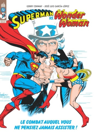 adkins-dan-garcia-lopez-jose-louis-conway-gerr-superman-vs-wonder-woman_0