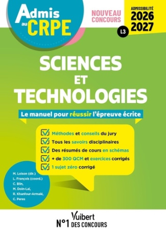 admis-au-crpe-2026-2027-epreuve-ecrite-d-admissibilite-l3-sciences-et-technologie-toutes-les-cl_0
