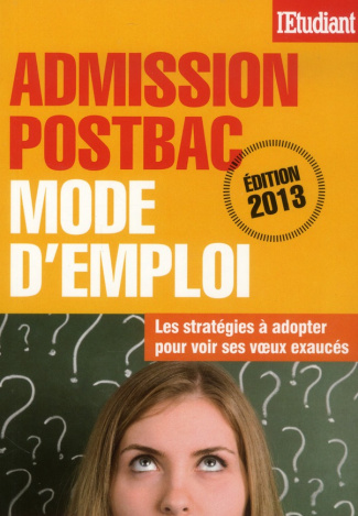 admission-postbac-mode-d-emploi-edition-2013_0