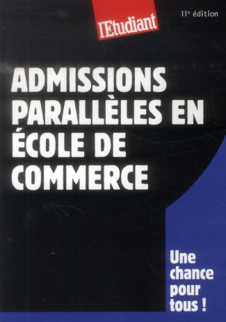 admissions-paralleles-en-ecole-de-commerce-11e-edition_0