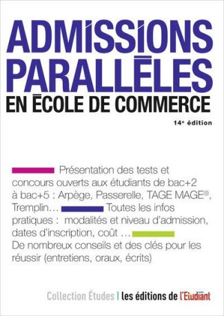 admissions-paralleles-en-ecole-de-commerce-14e-edition_0