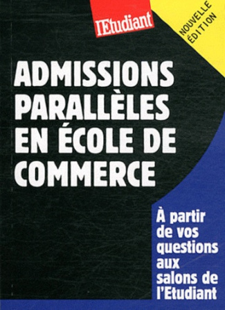 admissions-paralleles-en-ecole-de-commerce_0