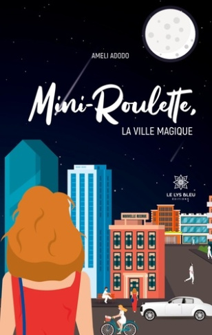adodo-amelie-mini-roulette-la-ville-magique_0