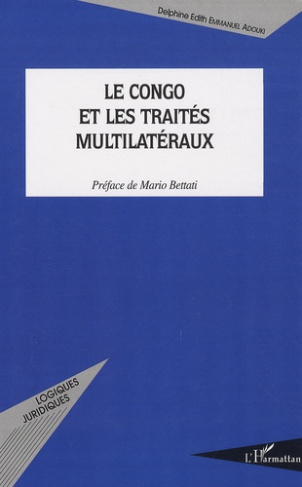 adouki-delphine-3b-bettati-mario-le-congo-et-les-traites-multilateraux_0