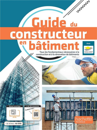 adrait-robert-3b-battail-jean-paul-3b-michaud-christ-guide-du-constructeur-en-batiment-edition-2022_0