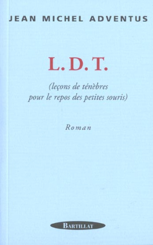 adventus-jean-michel-ldt-lecons-de-tenebres-pour-le-repos-des-petits-souris_0