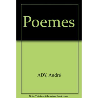 ady-andre-poemes_0