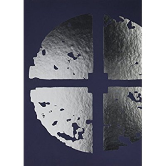 aelf-evangeliaire-bloc-a-relier_0