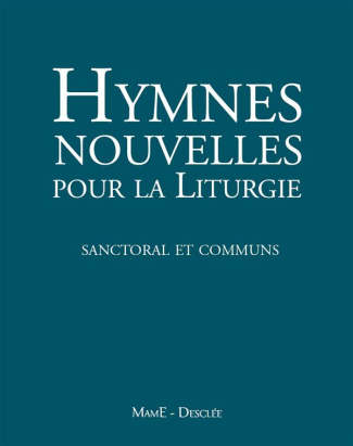 aelf-hymnes-nouvelles-pour-la-liturgie-sanctoral-et-commun-avec-1-dvd_0