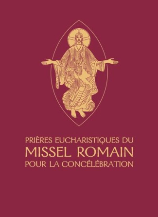 aelf-prieres-eucharistiques-du-missel-romain-pour-la-concelebration-pas-de-diffusion-au-canada_0