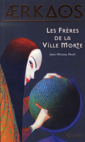 aerkaos-t1-les-freres-de-la-ville-morte_0