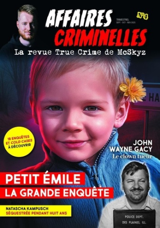 affaires-criminelles-la-revue-true-crime-de-mcskyz-n-4_0