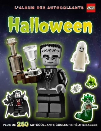 afram-pamela-3b-perdereau-cedric-lego-halloween-l-album-des-autocollants_0
