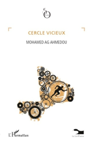 ag-ahmedou-mohamed-cercle-vicieux_0