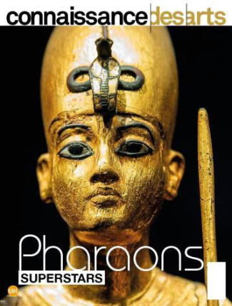 agache-lucie-3b-charbonnier-jean-michel-connaissance-des-arts-hors-serie-n-985-pharaons-superstars_0