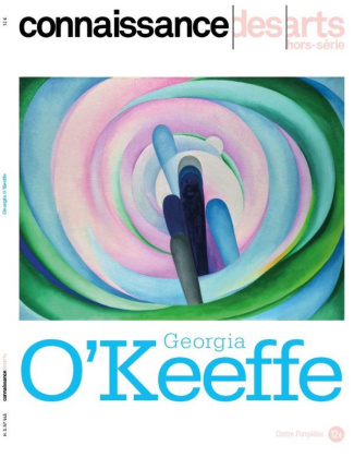 agache-lucie-connaissance-des-arts-hors-serie-n-945-georgia-o-keeffe_0