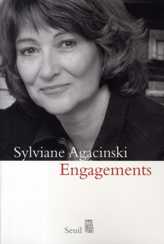 agacinski-sylviane-engagements_0