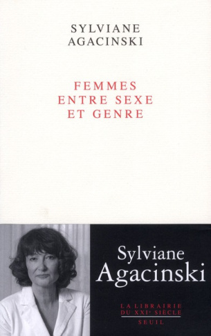 agacinski-sylviane-femmes-entre-sexe-et-genre_0