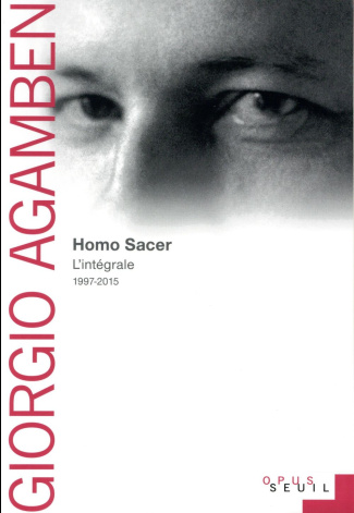 agamben-giorgio-3b-raiola-marilene-homo-sacer-l-integrale-1997-2015_0