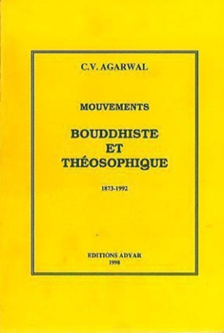 agarwal-c-v-mouvements-bouddhiste-et-theosophique_0