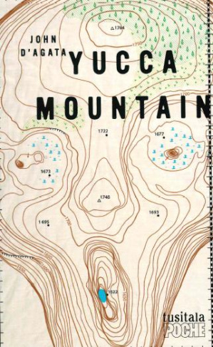 agata-john-d-3b-renaut-sophie-3b-laumonier-alexandr-yucca-mountain_0