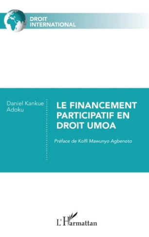 agbenoto-adoku-le-financement-participatif-en-droit-umoa_0