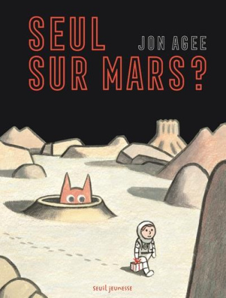 agee-jon-seul-sur-mars_0