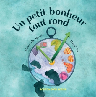 agnant-marie-cecile-un-petit-bonheur-tout-rond_0