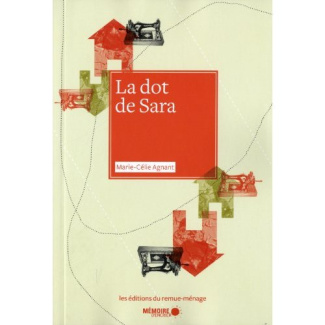 agnant-marie-celie-3b-boucher-colette-3b-haldemann-v-la-dot-de-sara_0