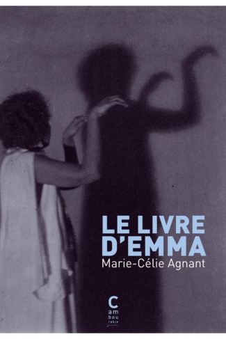 agnant-marie-celie-le-livre-d-emma_0