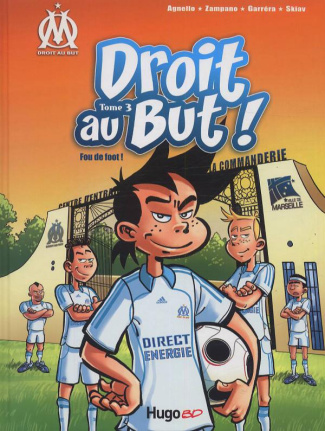 agnello-thierry-droit-au-but-tome-3-fou-de-foot_0