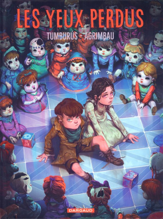 agrimbau-diego-3b-tumburus-juan-manuel-3b-vasserot-c-les-yeux-perdus_0