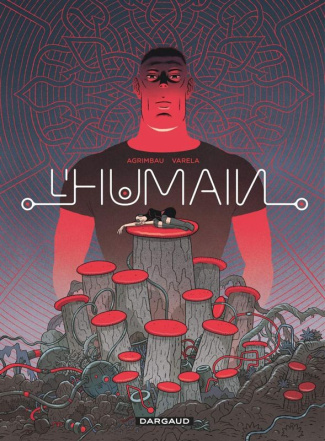 agrimbau-diego-3b-varela-lucas-3b-vasserot-christill-l-humain_0