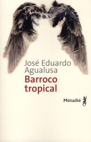 agualusa-jose-eduardo-3b-leibrich-genevieve-barroco-tropical_0