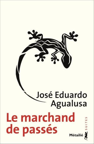 agualusa-jose-eduardo-3b-lombard-cecile-le-marchand-de-passes_0