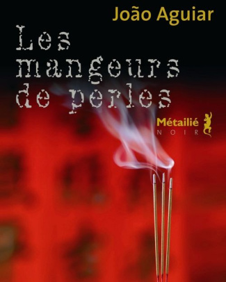 aguiar-jo-o-3b-willemssens-marina-les-mangeurs-de-perles_0