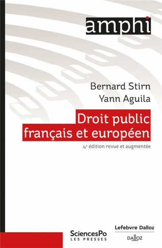 aguila-yann-3b-stirn-bernard-droit-public-francais-et-europeen-4e-edition-revue-et-augmentee_0