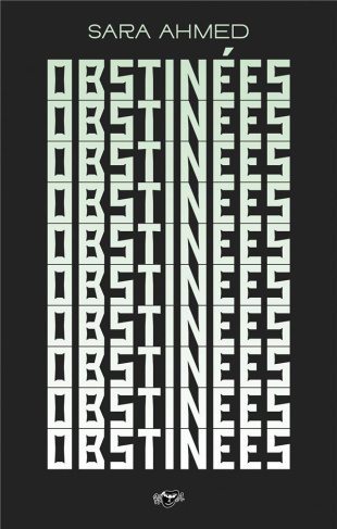 ahmed-sara-3b-grunenwald-noemie-3b-coicaud-cecile-obstinees_0