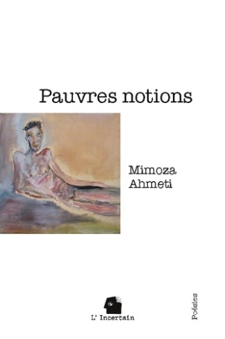 ahmeti-mimoza-pauvres-notions-poesie_0