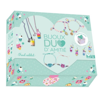 ahorine-bijoux-duo-d-amitie-foodaddict-coffret-avec-accessoires_0