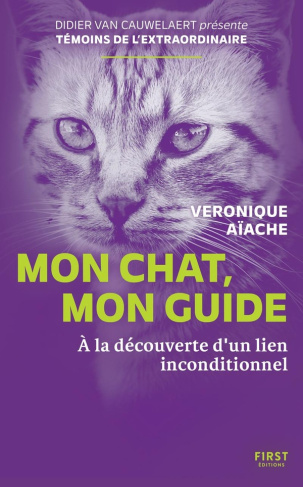 aiache-veronique-mon-chat-mon-guide_0