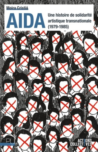 aida-0-une-histoire-de-solidarite-artistique-transnationale-1979-1985_0