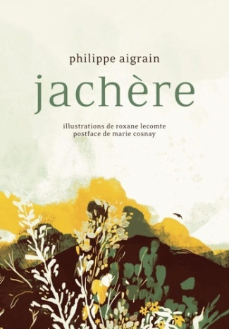 aigrain-philippe-jachere_0