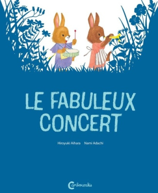 aihara-hiroyuki-3b-adachi-nami-3b-oudin-geraldine-le-fabuleux-concert_0