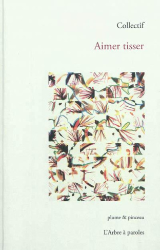 aimer-tisser_0