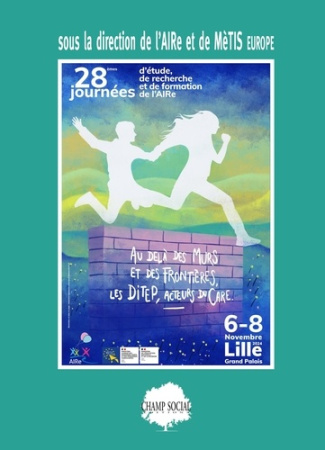 aire-au-dela-des-murs-et-des-frontieres-les-ditep-acteurs-du-care-actes-des-28e-journees-d-etude-de-r_0
